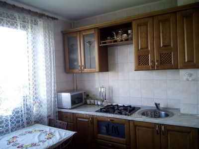 Rent an apartment, Valentinivska, Kharkiv, id 137897