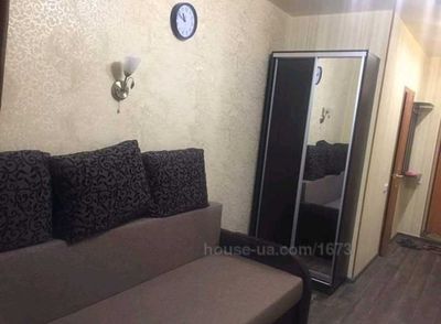 Купити квартиру, Молодої Гвардії вул., Харків, id 59079