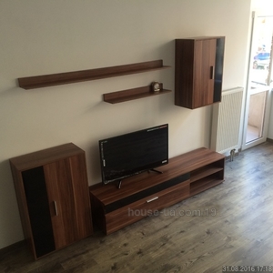 Зняти квартиру, Новобудова, Червоної Калини просп., Львів, id 754