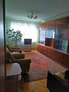 Купить квартиру, Хрущевка, Владислава Зубенко улица, Харьков, id 134840