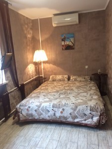 Зняти квартиру, Хрущівка, Сегедская ул., Одеса, id 45072