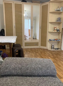 Rent an apartment, Geroev-Truda-ul, Kharkiv, id 40780