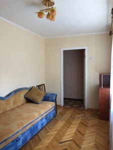 Rent an apartment, 23-go-Avgusta-ul, Kharkiv, id 32779