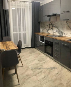Buy an apartment, Moskovskiy-prosp, Kharkiv, id 47194