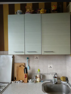 Купити квартиру, Ахсарова вул., Харків, id 37955