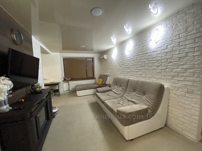 Купити квартиру, Трінклера вул., Харків, id 45231
