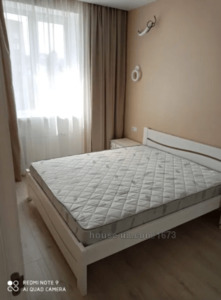 Купити квартиру, Лосівський пров., Харків, id 62448
