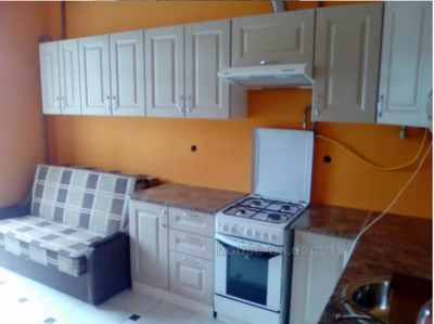 Купити квартиру, Новобудова, Рудне, Львівська міськрада район, id 19280