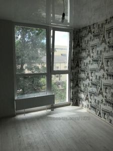 Купити квартиру, Салтівське шосе, Харків, id 26387