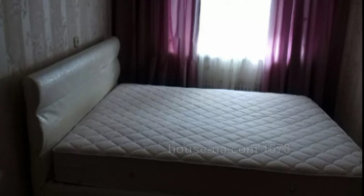 Rent an apartment, Gagarina-prosp, Kharkiv, id 37409