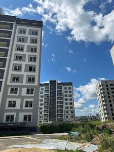 Купити квартиру, Полтавський Шлях вул., Харків, id 59921