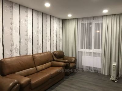 Снять квартиру, Балакирева ул., Харьков, id 30368