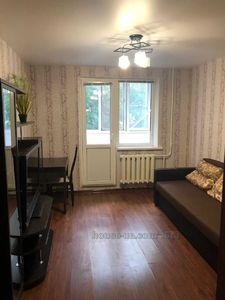 Зняти квартиру, Космонавтів вул., Харків, id 64307