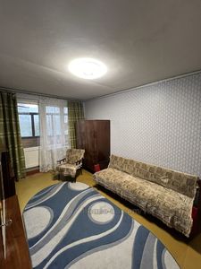 Купити квартиру, Танкопія вул., Харків, id 62910