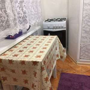 Купити квартиру, Мечникова ул., Одеса, id 5552