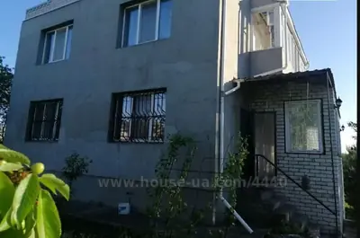 Buy a house, Belgradskaya-ul, Dnipro, id 65007
