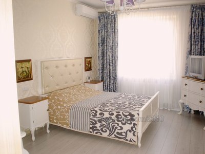 Квартира подобово, Січових Стрільців вул., Львів, id 32428