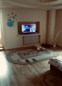 Купити квартиру, Гагаріна просп., Харків, id 41650