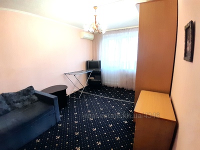 Rent an apartment, Druzhbi-Narodov-ul, Kharkiv, id 140130