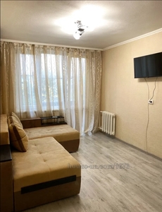 Rent an apartment, Kosmonavtov-ul, Kharkiv, id 40655