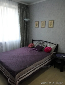 Rent an apartment, Pobedi-prosp, Kharkiv, id 33237