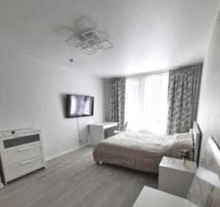 Rent an apartment, Otakara-Yarosha-per, Kharkiv, id 53614