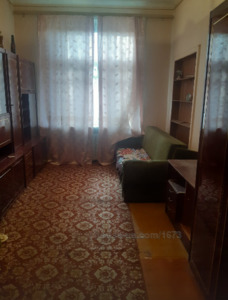 Купить квартиру, Металлиста ул., Харьков, id 32710