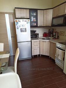 Купити квартиру, Греківська вул., Харків, id 52874