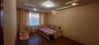 Rent an apartment, Gagarina-prosp, Kharkiv, id 39263