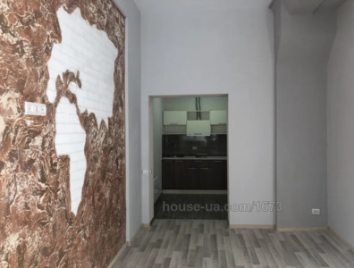 Купити квартиру, Московський просп., Харків, id 44704