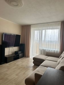 Купити квартиру, Шекспіра пров., Харків, id 64504