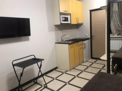 Rent an apartment, 23-go-Avgusta-ul, Kharkiv, id 32983