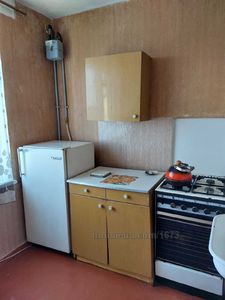 Buy an apartment, Traktorostroiteley-prosp, Kharkiv, id 59246