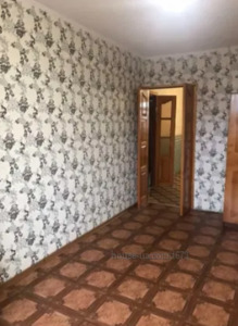 Купити квартиру, Костичева вул., Харків, id 45908