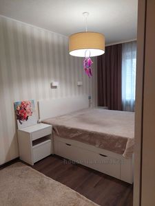 Зняти квартиру, 23-го Серпня вул., Харків, id 63089