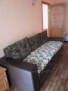 Квартира подобово, Пионерская ул., Одеса, id 26035