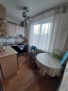 Зняти квартиру, Олімпійська вул., Харків, id 64524