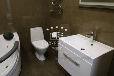 Buy an apartment, Otakara-Yarosha-per, Kharkiv, id 2044