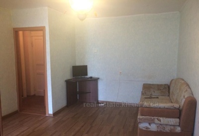 Buy an apartment, Saltovskoe-shosse, 112, Kharkiv, id 114834