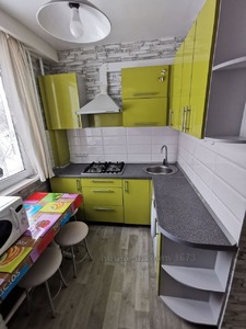 Снять квартиру, Победы просп., Харьков, id 54412