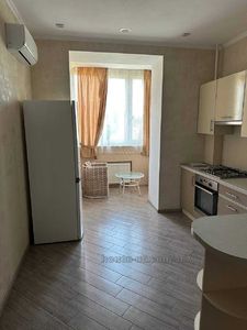 Купити квартиру, Перемоги просп., Харків, id 63944