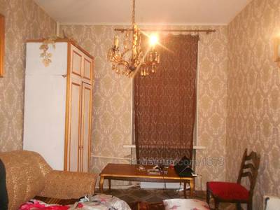 Купити квартиру, Московський просп., Харків, id 31286