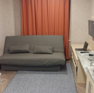 Купити квартиру, Шевченківський пров., Харків, id 25141