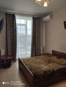 Зняти квартиру, Титаренківський пров., Харків, id 44536