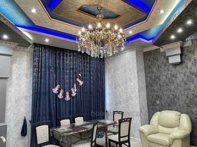 Купити квартиру, Банний пров., Харків, id 58828
