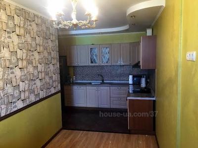 Купити квартиру, Калнишевського Петра (Майорова) вул., 7, Київ, id 26173