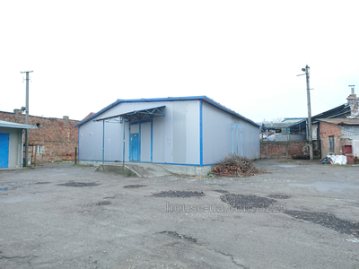 Зняти %profile%, Новознесенська вул., Львів, id 50210
