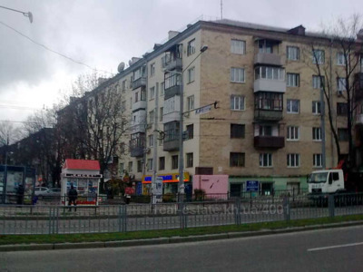 Оренда магазина, Приміщення під магазин, Науки проспект, 27/23, Харків, id 135325