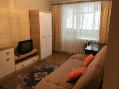 Зняти квартиру, Гвардійців-широнінців вул., Харків, id 42580