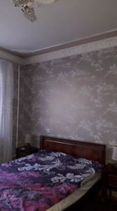 Зняти квартиру, Новгородська вул., Харків, id 22224